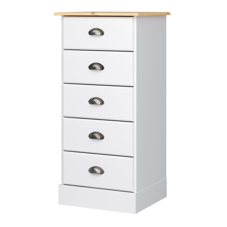 House of Hampton Kommode Nyla | Wayfair.de